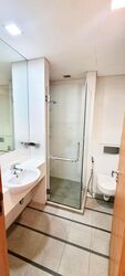 D'Dalvey (D10), Apartment #439876621